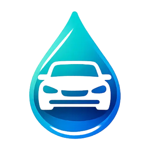 Lavage auto à domicile Cologne